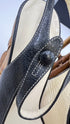 Sandali SS06 N°40