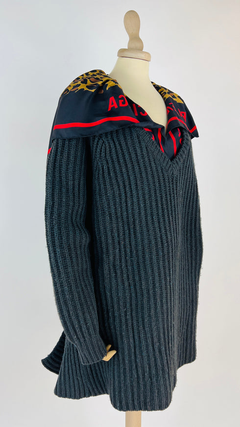 Maglione "Pre-Fall 2018"