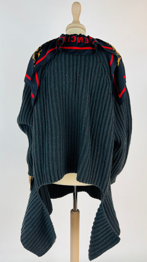 Maglione "Pre-Fall 2018"