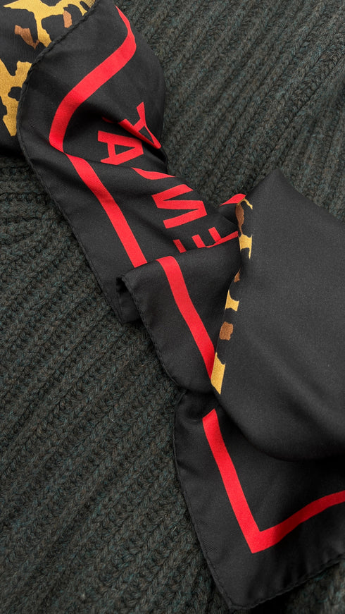 Maglione "Pre-Fall 2018"