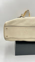 Borsa a bauletto vintage