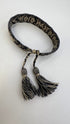 Set braccialetti "J'ADIOR"