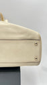 Borsa a bauletto vintage
