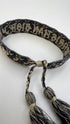 Set braccialetti "J'ADIOR"