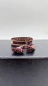 Set braccialetti "J'ADIOR"