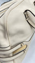 Borsa a bauletto vintage