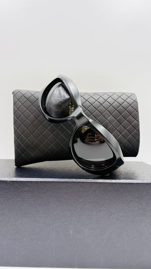 Occhiali da sole FW20