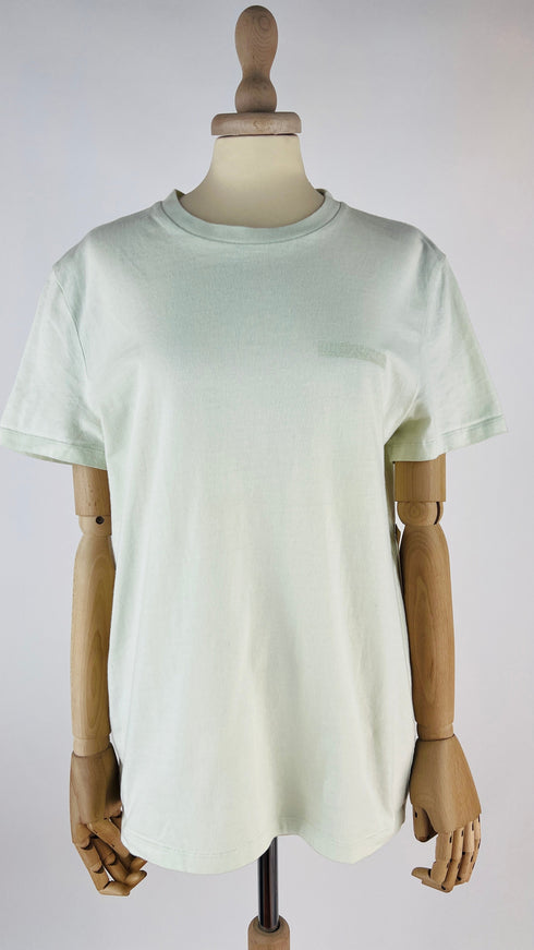 T-shirt Intoxication