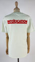 T-shirt Intoxication