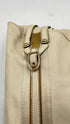 Borsa a bauletto vintage
