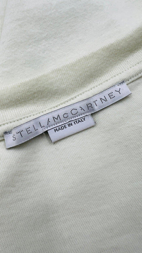 T-shirt Intoxication