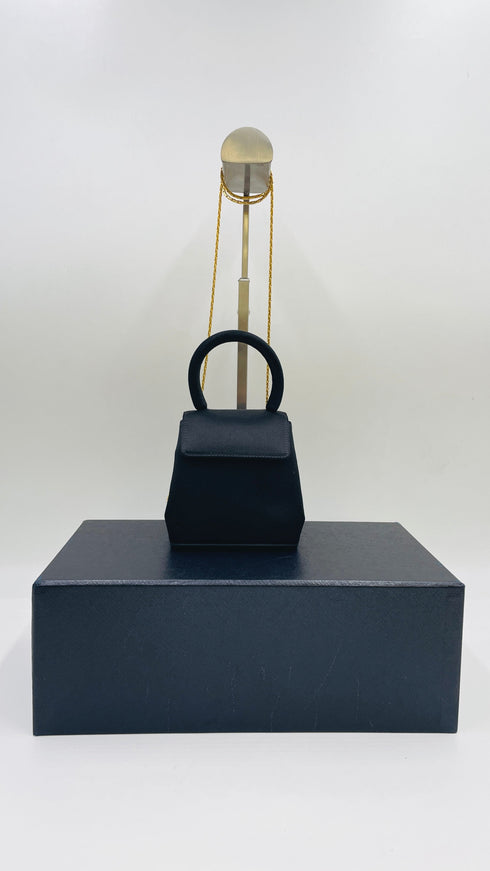 Borsa mini “Liza”