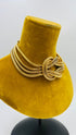 Collana Abbracciami forte
