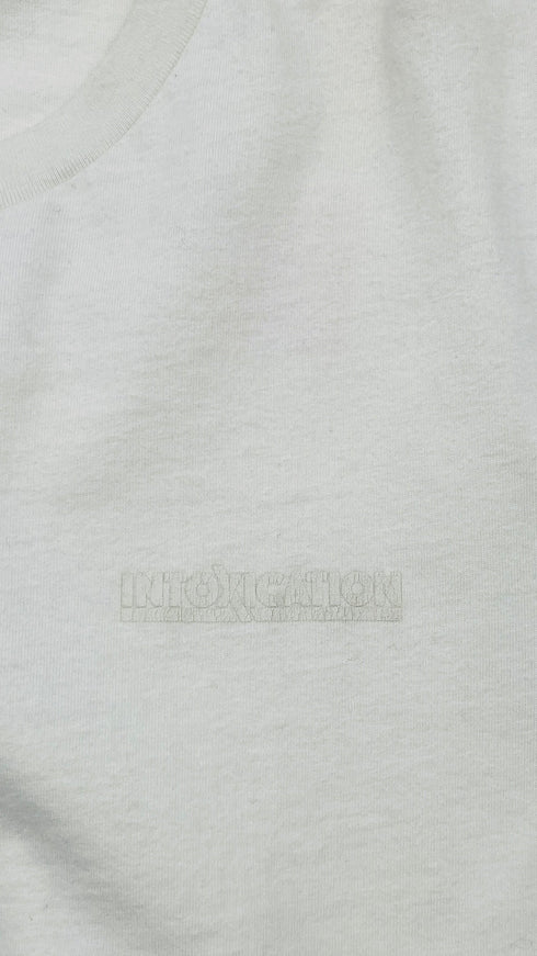 T-shirt Intoxication