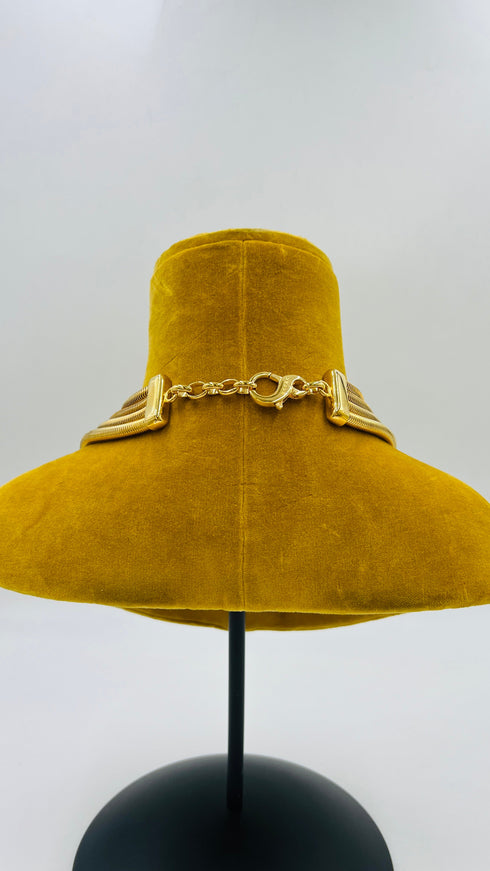 Collana Abbracciami forte