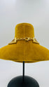 Collana Abbracciami forte