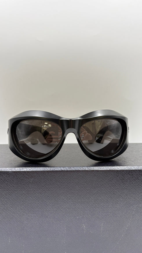 Occhiali da sole FW20