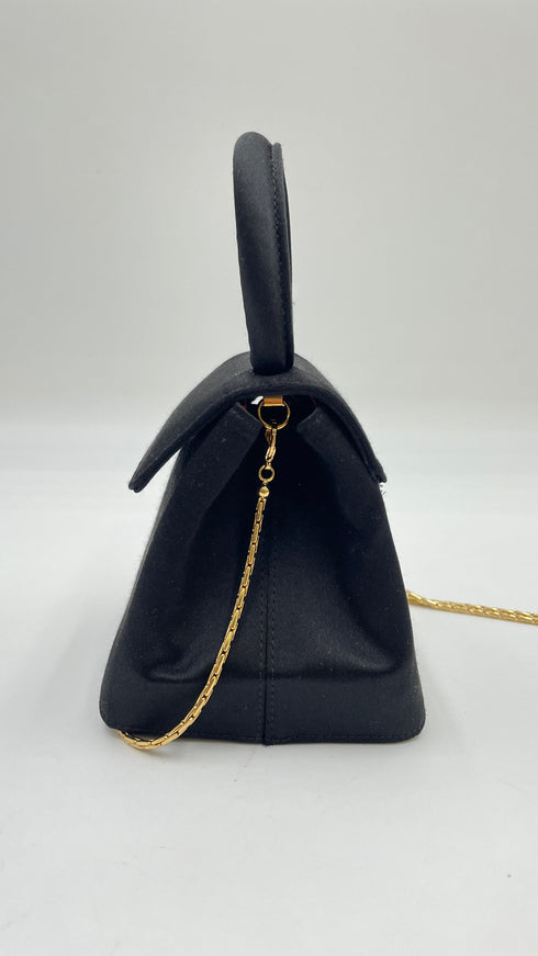 Borsa mini “Liza”