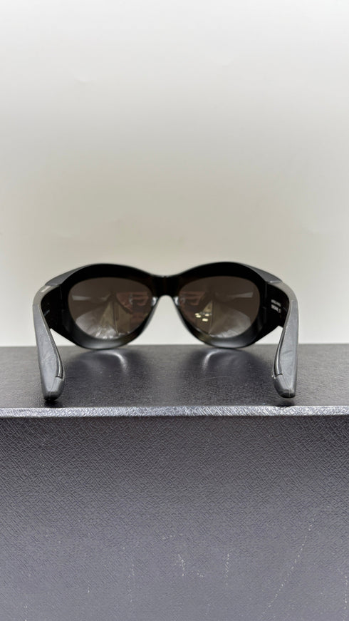 Occhiali da sole FW20