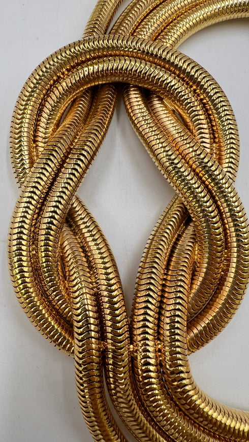 Collana Abbracciami forte