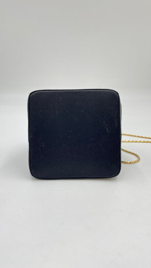 Borsa mini “Liza”