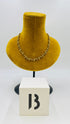 Collana Abbracciami forte