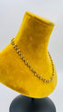 Collana Virasaat Mini