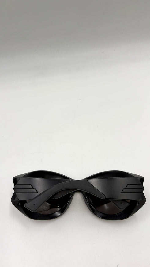 Occhiali da sole FW20