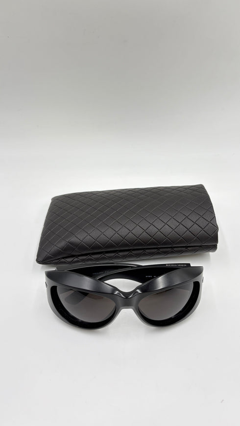 Occhiali da sole FW20