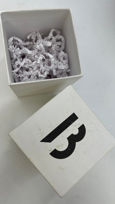 Collana Virasaat Mini