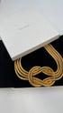 Collana Abbracciami forte