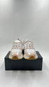 Sneakers “Chrono” N° 39