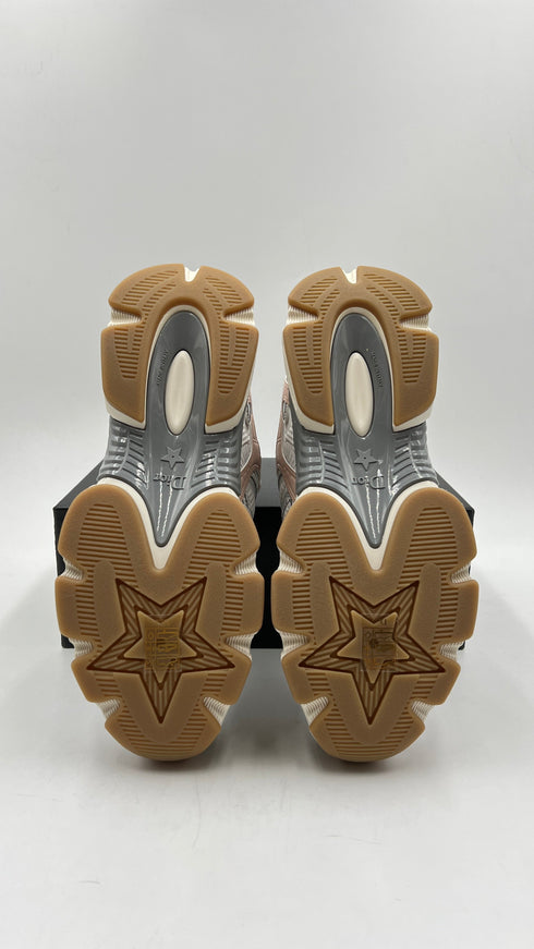 Sneakers “Chrono” N° 39