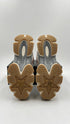 Sneakers “Chrono” N° 39