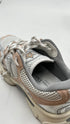 Sneakers “Chrono” N° 39
