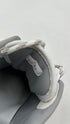 Sneakers “Chrono” N° 39