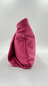 “Borsa Clutch Maxi Wrap”