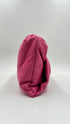 “Borsa Clutch Maxi Wrap”
