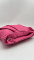 “Borsa Clutch Maxi Wrap”