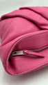 “Borsa Clutch Maxi Wrap”
