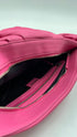 “Borsa Clutch Maxi Wrap”