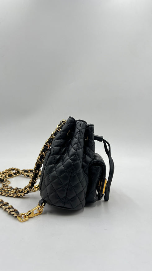 Zaino mini