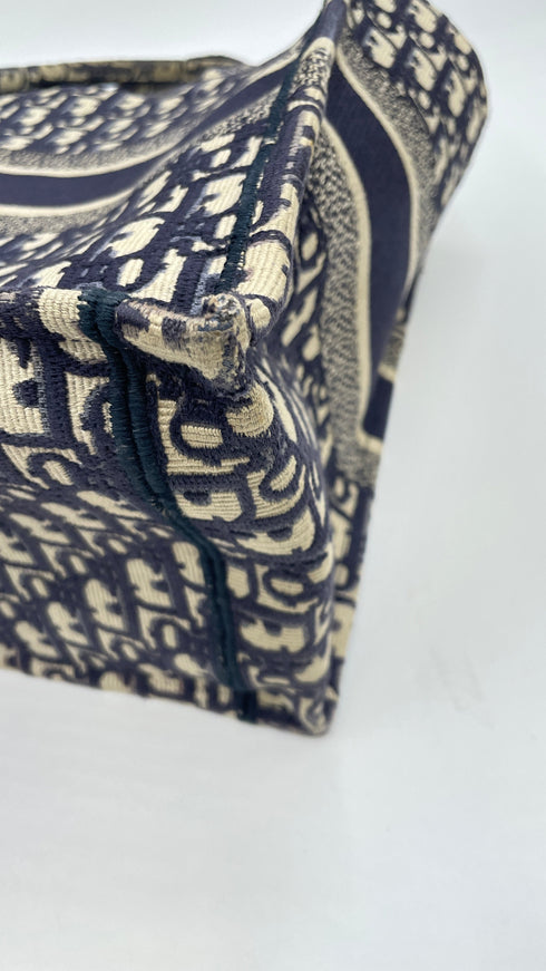 Borsa “Book Tote”