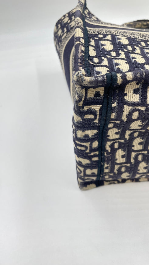 Borsa “Book Tote”