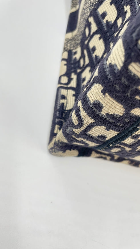 Borsa “Book Tote”