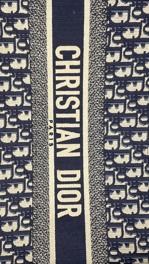 Borsa “Book Tote”