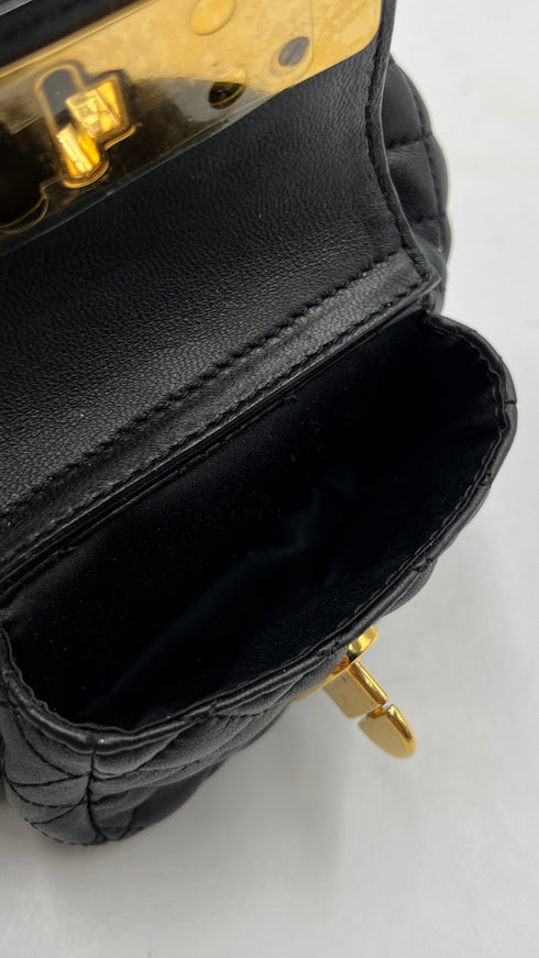 Zaino mini