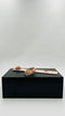 Bracciale in pelle