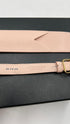 Bracciale in pelle