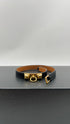 Bracciale “Rival Double Tour”